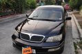 Mitsubishi Lancer 2003 Automatic Gasoline for sale in Meycauayan-0