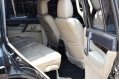 Mitsubishi Pajero 2012 Automatic Diesel for sale in Pasig-9
