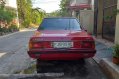 Selling Mitsubishi Lancer Manual Gasoline in Pasig-1