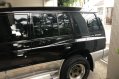 Selling Mitsubishi Pajero 2008 Automatic Diesel in Parañaque-2