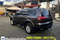 Selling Mitsubishi Montero Sport 2014 Automatic Diesel in Cainta-4