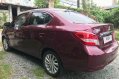 2018 Mitsubishi Mirage G4 for sale in Parañaque-2