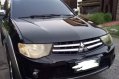 2nd Hand Mitsubishi Strada 2010 Automatic Diesel for sale in Quezon City-4