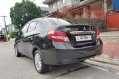 Selling 2nd Hand Mitsubishi Mirage G4 2018 at 6000 km in Quezon City-4