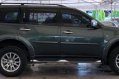 Selling Mitsubishi Montero 2009 at 90000 km in Marikina-6