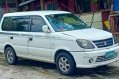 Mitsubishi Adventure Manual Diesel for sale in San Jose del Monte-3