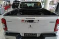 2019 Mitsubishi Strada for sale in Caloocan-3