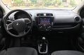 2018 Mitsubishi Mirage G4 for sale in Parañaque-4