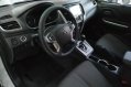 2019 Mitsubishi Strada for sale in Caloocan-1