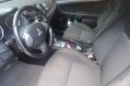 Mitsubishi Lancer Ex 2010 Automatic Gasoline for sale in Bacoor-1