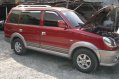 2nd Hand Mitsubishi Adventure 2013 at 43443 km for sale in Mandaluyong-2