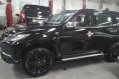 Mitsubishi Montero Sport 2019 Automatic Diesel for sale in Quezon City-2