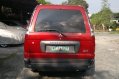 2nd Hand Mitsubishi Adventure 2013 at 43443 km for sale in Mandaluyong-3