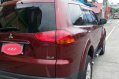 2nd Hand Mitsubishi Montero Sport 2010 Automatic Diesel for sale in Daraga-2