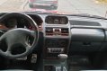 Mitsubishi Pajero 2005 Automatic Diesel for sale in Taguig-5