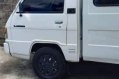 2nd Hand Mitsubishi L300 2004 Manual Diesel for sale in Silang-0