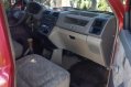 2nd Hand Mitsubishi Adventure 2004 at 110000 km for sale in Taytay-6