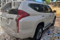 Mitsubishi Montero Sport for sale in Samal-2