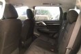 Sell 2nd Hand 2017 Mitsubishi Montero Automatic Diesel at 28000 km in Makati-2