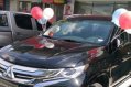 Mitsubishi Montero Sport 2019 Automatic Diesel for sale in Quezon City-0