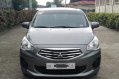 Sell 2018 Mitsubishi Mirage G4 in Trece Martires-2