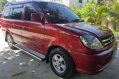 2nd Hand Mitsubishi Adventure 2004 at 110000 km for sale in Taytay-3