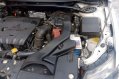 Mitsubishi Lancer Ex 2010 Automatic Gasoline for sale in Bacoor-4