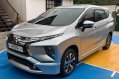 Sell 2nd Hand 2019 Mitsubishi Xpander Automatic Gasoline at 2000 km in Marikina-1