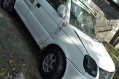 2nd Hand Mitsubishi Adventure 2011 Manual Diesel for sale in Caloocan-0