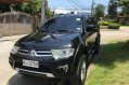 2nd Hand Mitsubishi Montero Sport 2015 for sale in Imus-0