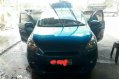 2nd Hand Mitsubishi Mirage 2013 for sale in Cainta-5