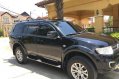 2nd Hand Mitsubishi Montero Sport 2015 for sale in Imus-5