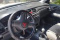 2nd Hand Mitsubishi Lancer 2009 Manual Gasoline for sale in Bacoor-3