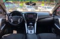 Sell 2nd Hand 2017 Mitsubishi Montero at 28000 km in Makati-5