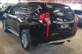 Selling Mitsubishi Montero Sport 2016 Automatic Diesel in Quezon City-2