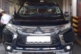 2nd Hand Mitsubishi Montero Manual Diesel for sale in Manila-0