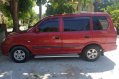 2nd Hand Mitsubishi Adventure 2004 at 110000 km for sale in Taytay-0