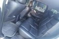 Mitsubishi Montero 2016 Automatic Diesel for sale in Laoag-3