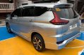 Sell 2nd Hand 2019 Mitsubishi Xpander Automatic Gasoline at 2000 km in Marikina-2