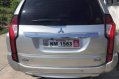 Sell 2nd Hand 2016 Mitsubishi Montero at 20000 km in Angeles-3