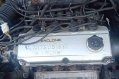 Selling Mitsubishi Lancer Automatic Gasoline in Muntinlupa-1
