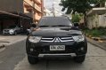 Selling Mitsubishi Montero 2014 at 42000 km in Parañaque-2