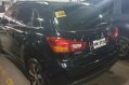 Sell 2nd Hand 2015 Mitsubishi Asx at 30000 km in Pasig-2