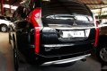 2017 Mitsubishi Montero for sale in Marikina-1