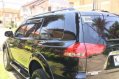 2nd Hand Mitsubishi Montero Sport 2015 for sale in Imus-2