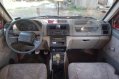 2nd Hand Mitsubishi Adventure 2004 at 110000 km for sale in Taytay-10