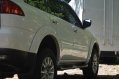 Selling 2nd Hand Mitsubishi Montero Sport 2011 at 70000 km in Quezon City-3