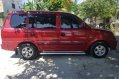 2nd Hand Mitsubishi Adventure 2004 at 110000 km for sale in Taytay-1