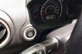 Selling Mitsubishi Mirage 2016 Manual Gasoline in Paniqui-5