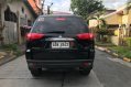 Selling Mitsubishi Montero 2014 at 42000 km in Parañaque-0